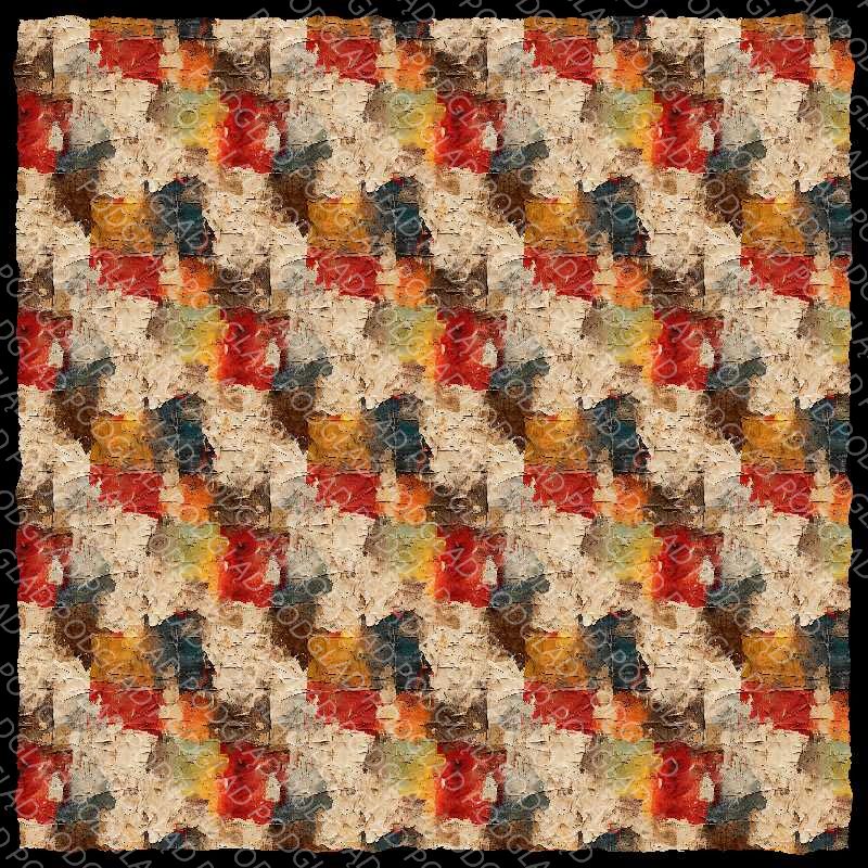 Old Paper Texture